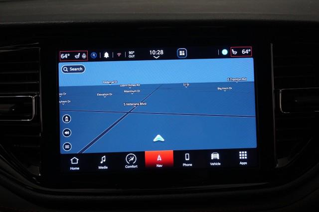 2026 Dodge Durango GT RWD