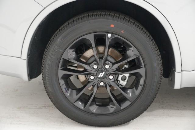 2026 Dodge Durango GT RWD