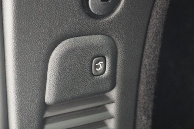 2026 Dodge Durango GT RWD