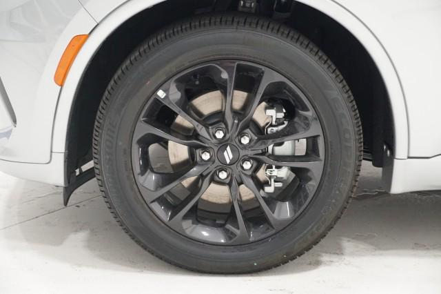 2026 Dodge Durango GT RWD
