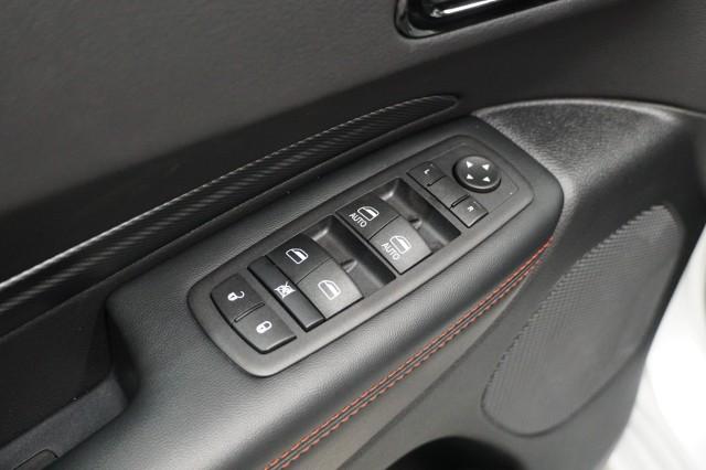 2026 Dodge Durango GT RWD