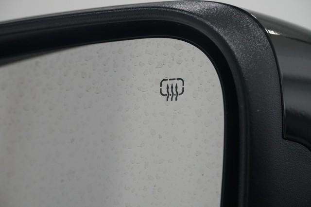 2026 Dodge Durango GT RWD