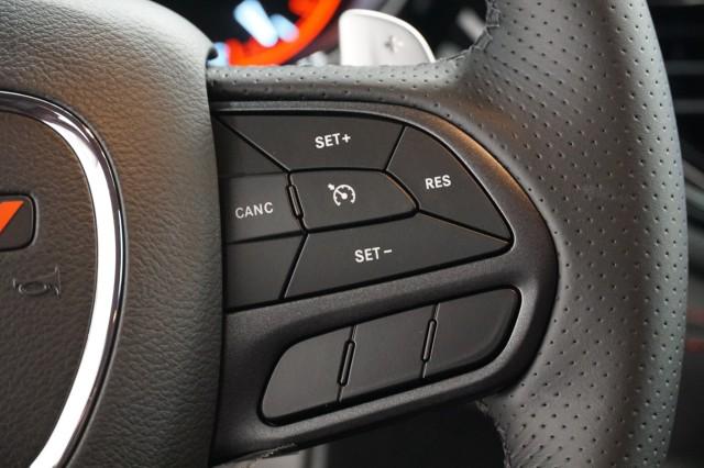 2026 Dodge Durango GT RWD