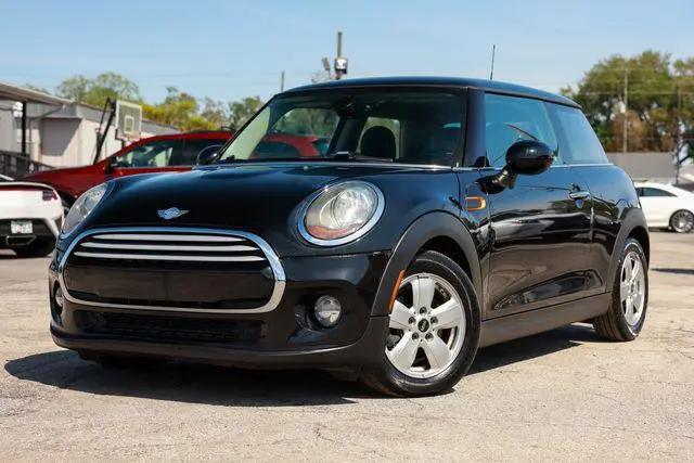 2019 MINI Hardtop Cooper for sale in Orlando, FL