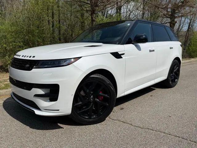 2024 Land Rover Range Rover Sport Dynamic SE for sale in Memphis, TN