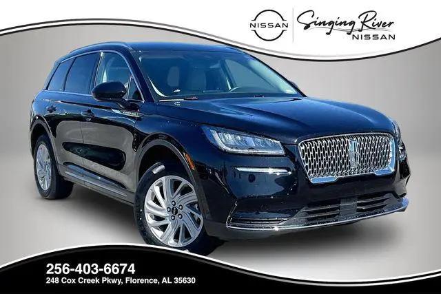 2022 Lincoln Corsair Standard for sale in Florence, AL