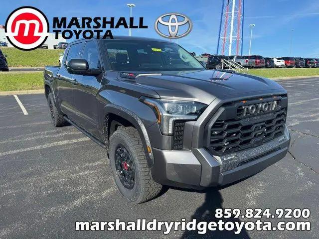 2023 Toyota Tundra TRD Pro for sale in Dry Ridge, KY