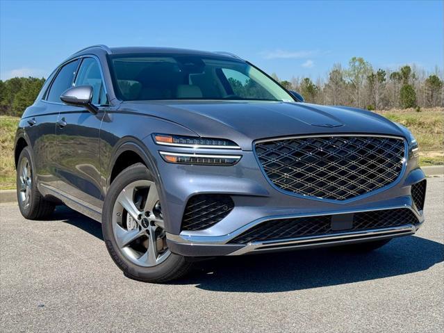 2026 Genesis GV70 2.5T Select for sale in COLUMBIA, SC