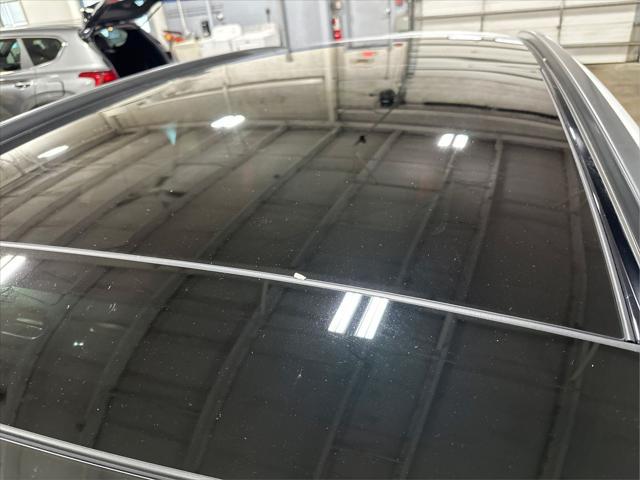 2024 Mercedes-Benz GLC 4MATIC