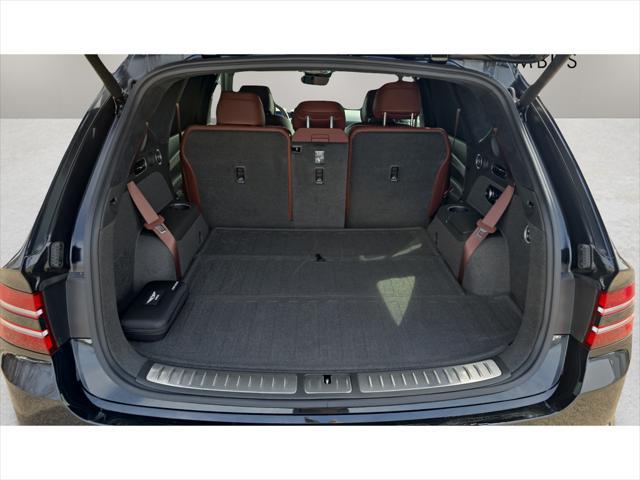 2026 Genesis GV80 3.5T Prestige AWD for sale in COLUMBUS, OH