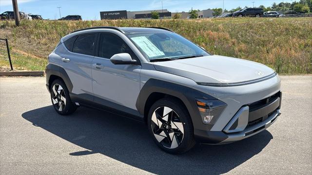 2026 Hyundai Kona Limited for sale in BEECH ISLAND, SC