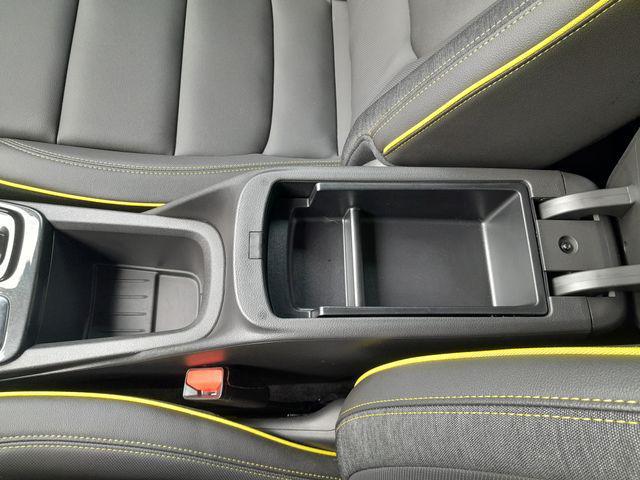 2026 Chevrolet TrailBlazer AWD ACTIV