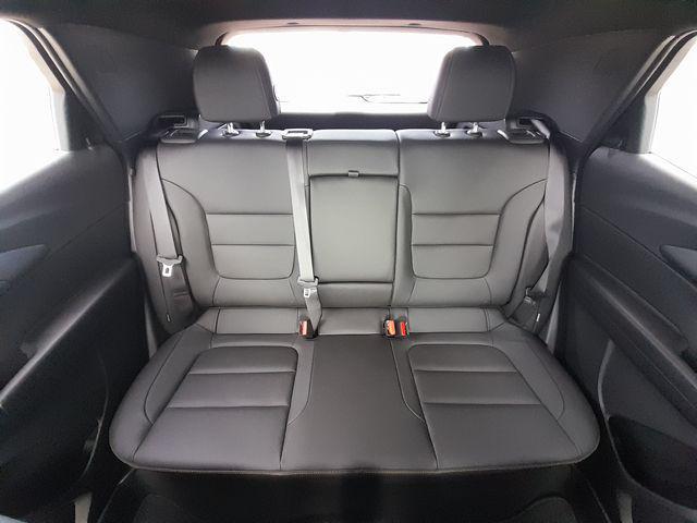 2026 Chevrolet TrailBlazer AWD ACTIV