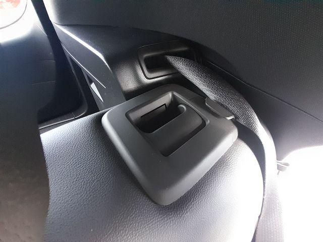 2026 Chevrolet TrailBlazer AWD ACTIV