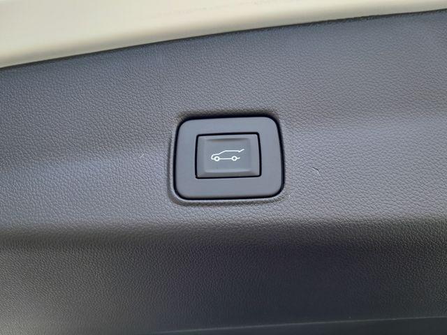 2026 Chevrolet TrailBlazer AWD ACTIV