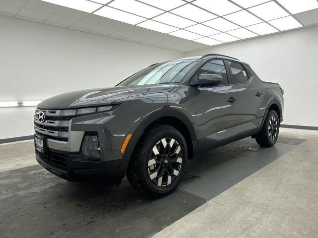 2026 Hyundai Santa Cruz SEL for sale in LINCOLN, NE