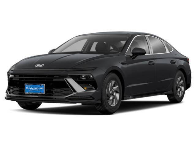 2026 Hyundai Sonata SE for sale in AVENEL, NJ