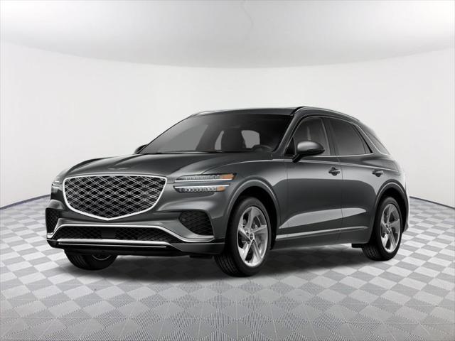2026 Genesis GV70 2.5T Select for sale in NEWNAN, GA