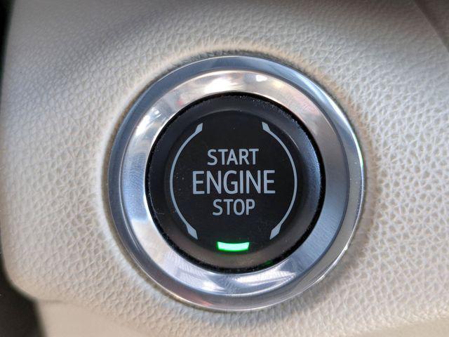 2021 Buick Envision FWD Avenir