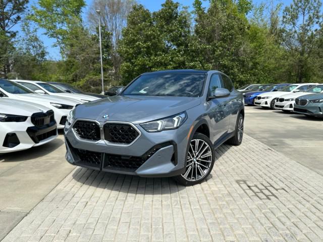 2026 BMW X2 xDrive28i for sale in Evans, GA