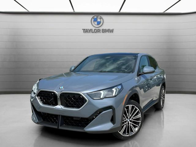 2026 BMW X2 xDrive28i for sale in Evans, GA
