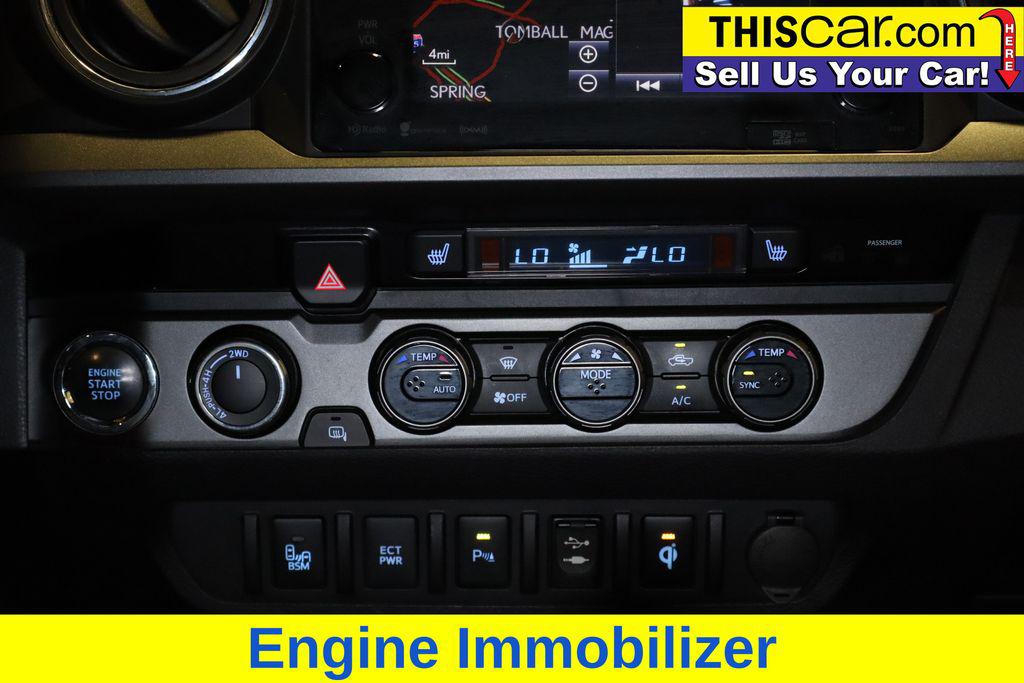 car-gallery-18
