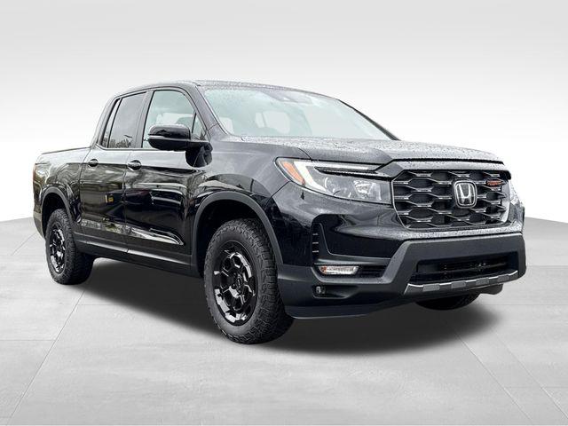 2026 Honda Ridgeline TrailSport+ for sale in Marysville, WA