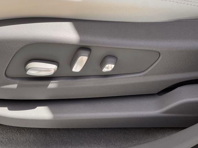 2026 Cadillac XT5 Premium Luxury FWD