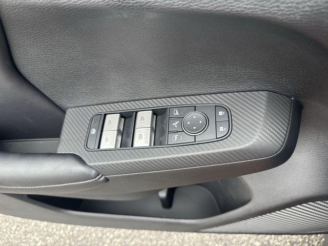 2026 Nissan Rogue Plug-In Hybrid SL