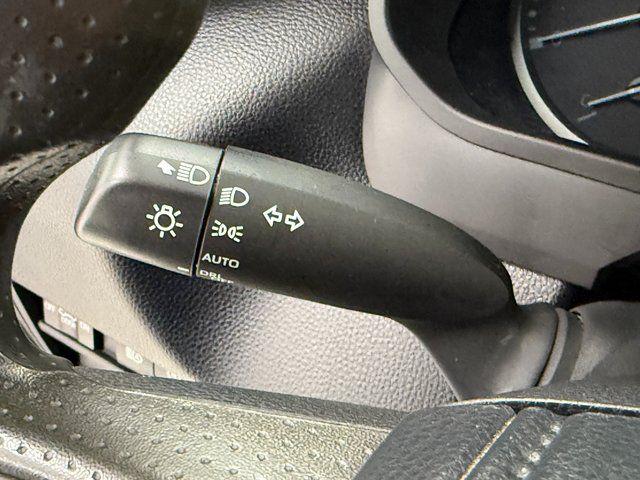 2024 Toyota Tundra SR