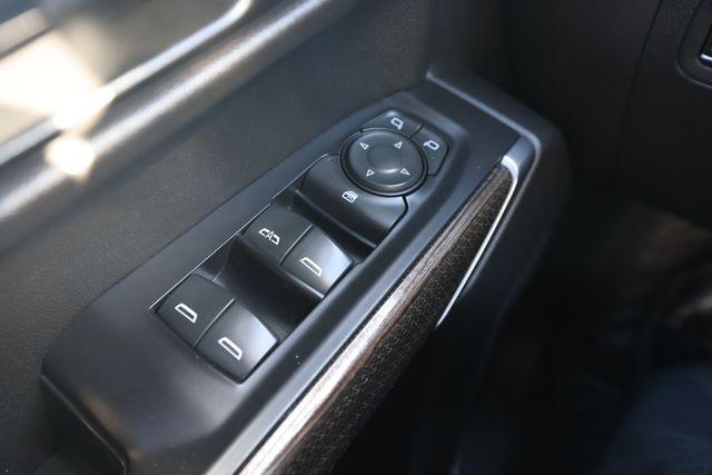 2021 Chevrolet Silverado 1500 2WD Crew Cab Short Bed LT