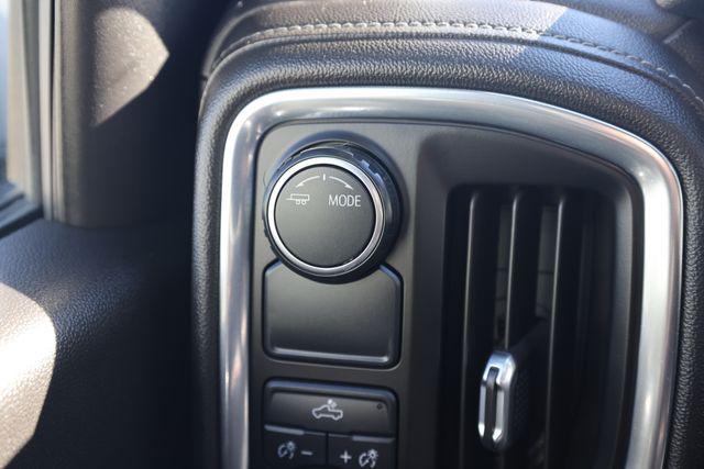 2021 Chevrolet Silverado 1500 2WD Crew Cab Short Bed LT