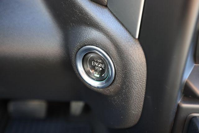 2021 Chevrolet Silverado 1500 2WD Crew Cab Short Bed LT