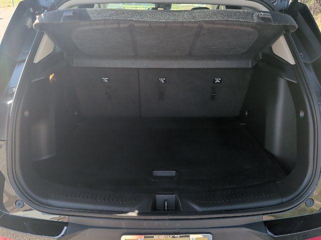 2023 Buick Encore GX Preferred AWD