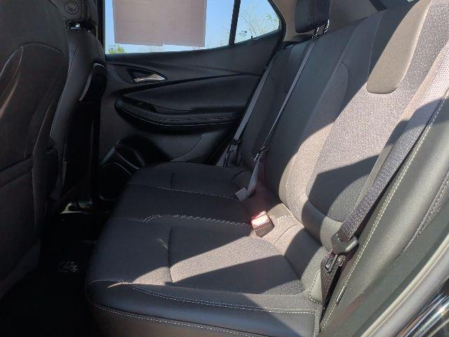 2023 Buick Encore GX Preferred AWD