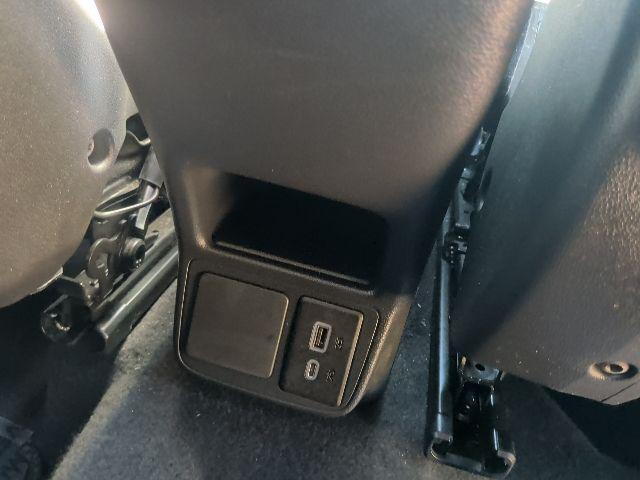 2023 Buick Encore GX Preferred AWD