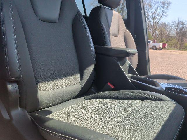 2023 Buick Encore GX Preferred AWD