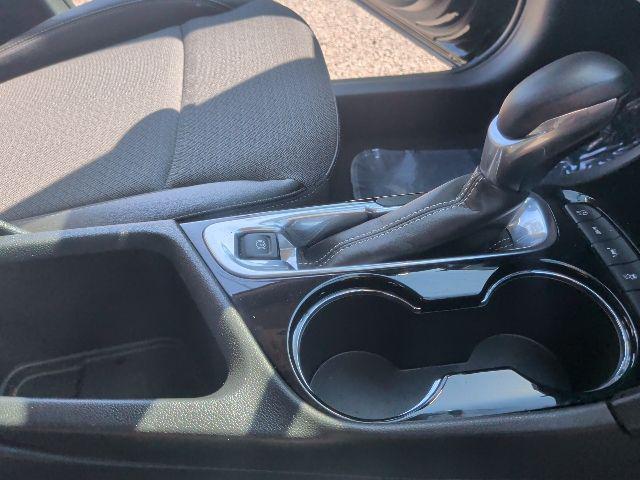 2023 Buick Encore GX Preferred AWD