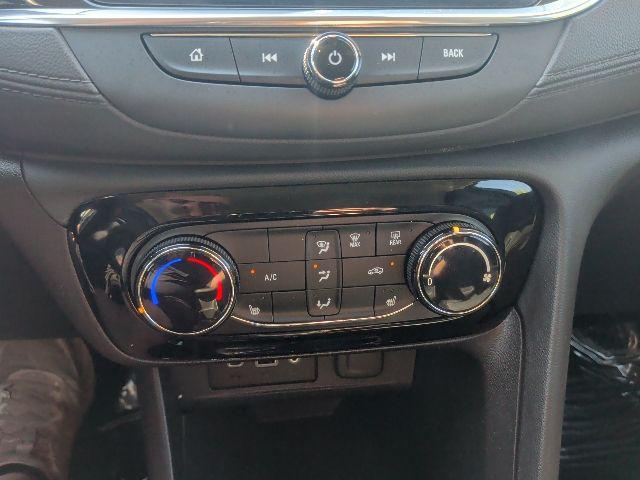 2023 Buick Encore GX Preferred AWD