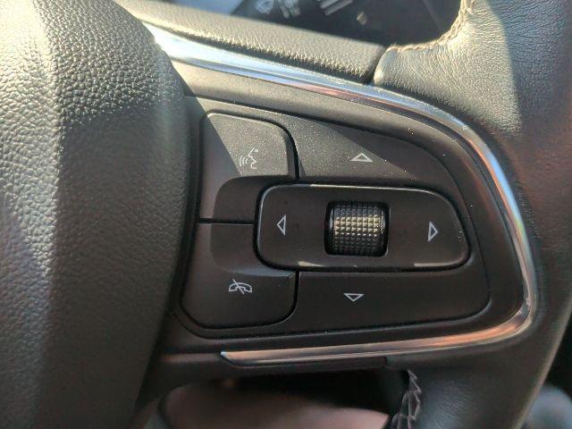 2023 Buick Encore GX Preferred AWD