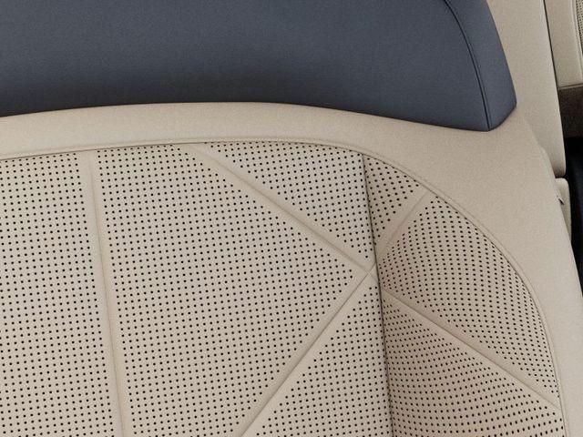 New 2027 Kia Telluride For Sale in Florence, SC