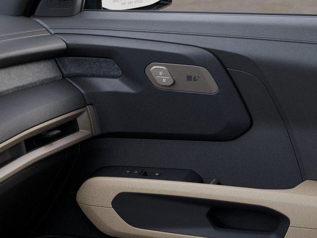 New 2027 Kia Telluride For Sale in Florence, SC