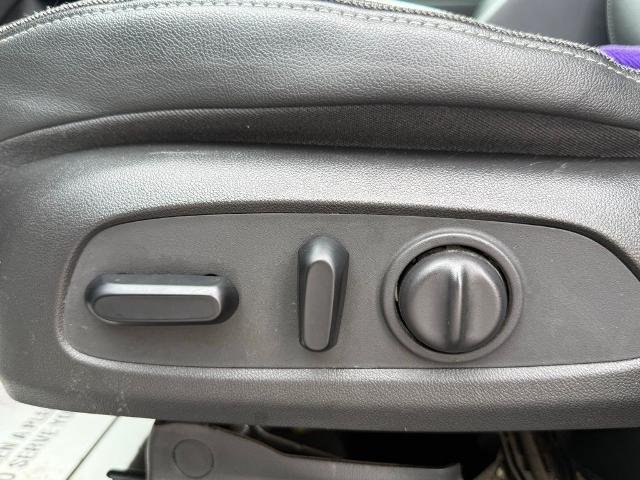 2023 Buick Encore GX Essence AWD
