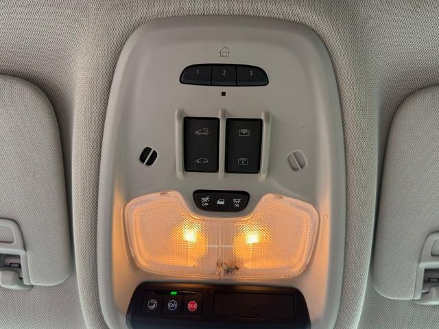 2023 Buick Encore GX Essence AWD