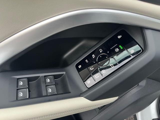 2025 Audi Q5 Premium TFSI quattro S tronic