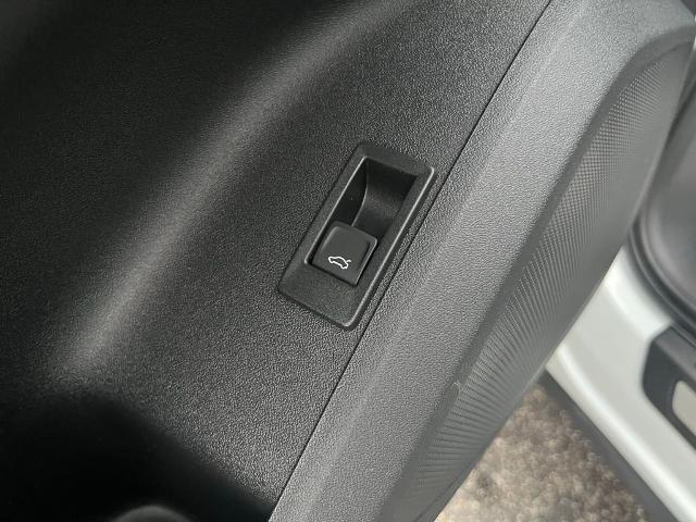 2025 Audi Q5 Premium TFSI quattro S tronic