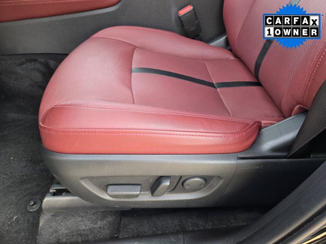 2025 Mazda CX-70 3.3 Turbo S Premium
