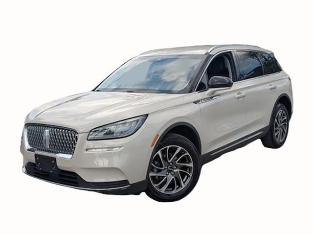 2024 Lincoln Corsair Premiere for sale in Charlotte, NC