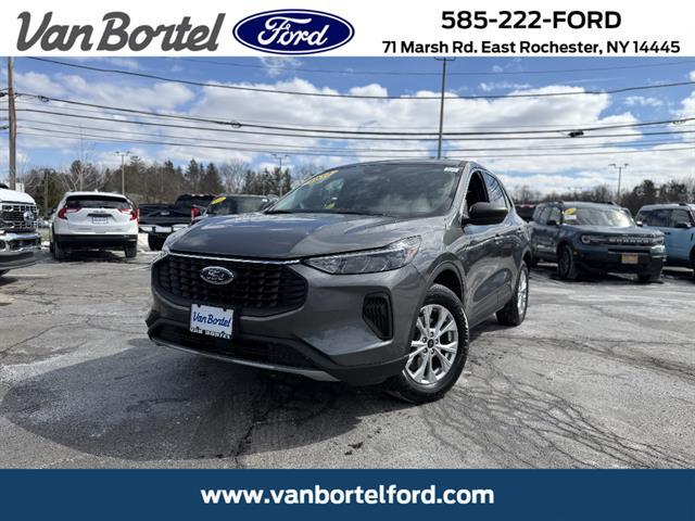 2023 Ford Escape Active for sale in East Rochester, NY