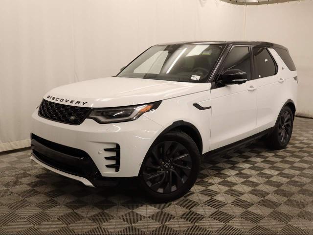 2024 Land Rover Discovery P360 Dynamic SE for sale in Scottsdale, AZ